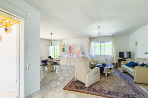 Villa zum Verkauf in La Nucia, Alicante, Spanien 3 Schlafzimmer, 140 m2 Nr. 181067 - Foto 26
