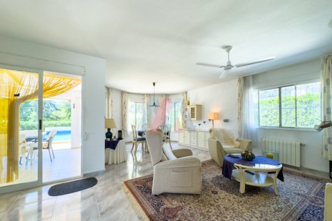 Villa zum Verkauf in La Nucia, Alicante, Spanien 3 Schlafzimmer, 140 m2 Nr. 181067 - Foto 23
