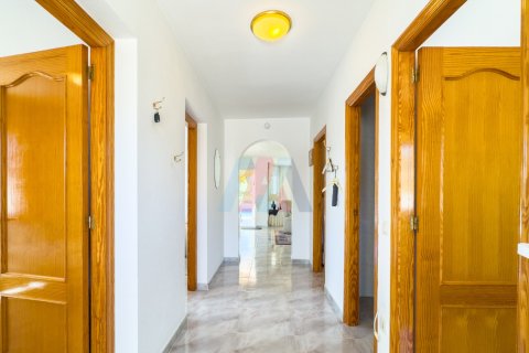 Villa zum Verkauf in La Nucia, Alicante, Spanien 3 Schlafzimmer, 140 m2 Nr. 181067 - Foto 22