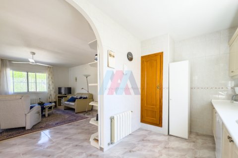 Villa zum Verkauf in La Nucia, Alicante, Spanien 3 Schlafzimmer, 140 m2 Nr. 181067 - Foto 27