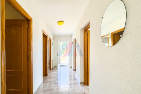 Villa zum Verkauf in La Nucia, Alicante, Spanien 3 Schlafzimmer, 140 m2 Nr. 181067 - Foto 29