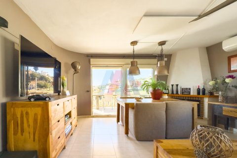 Villa for sale in El Campello, Alicante, Spain 3 bedrooms, 256 sq.m. No. 181066 - photo 27