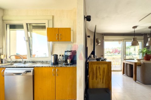 Villa for sale in El Campello, Alicante, Spain 3 bedrooms, 256 sq.m. No. 181066 - photo 29