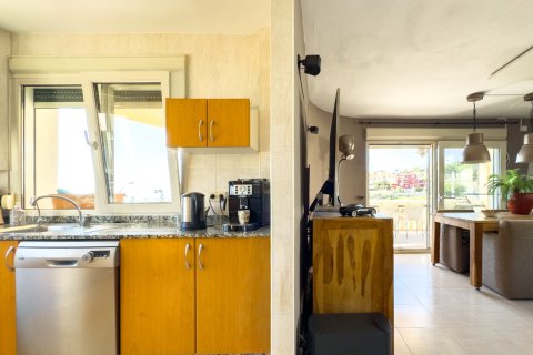 Villa till salu i El Campello, Alicante, Spanien 3 sovrum, 256 kvm. Nr. 181066 - foto 15