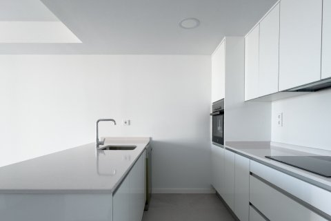 Apartament w Benidorm, Alicante, Hiszpania 2 sypialnie, 101 mkw. nr 181065 – zdjęcie 12