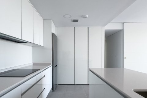 Apartament w Benidorm, Alicante, Hiszpania 2 sypialnie, 101 mkw. nr 181065 – zdjęcie 10
