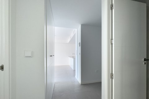 Apartament w Benidorm, Alicante, Hiszpania 2 sypialnie, 101 mkw. nr 181065 – zdjęcie 15