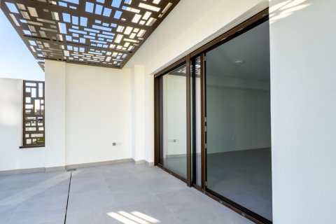 Apartament w Benidorm, Alicante, Hiszpania 2 sypialnie, 101 mkw. nr 181065 – zdjęcie 5