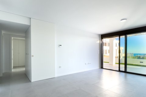 Apartament w Benidorm, Alicante, Hiszpania 2 sypialnie, 101 mkw. nr 181065 – zdjęcie 8