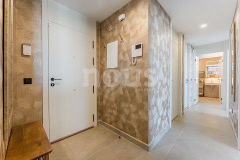 Продажа пентхауса в Адехе, Тенерифе, Испания 3 спальни, 131м2 №154614 - фото 28