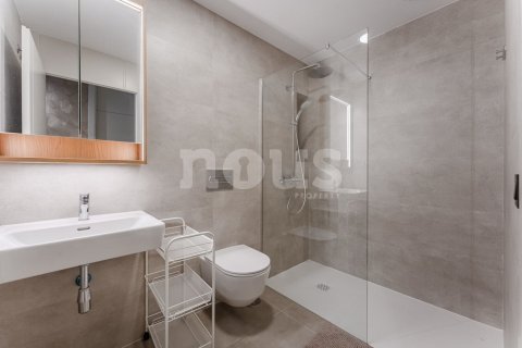 Продажа пентхауса в Адехе, Тенерифе, Испания 3 спальни, 131м2 №154614 - фото 27