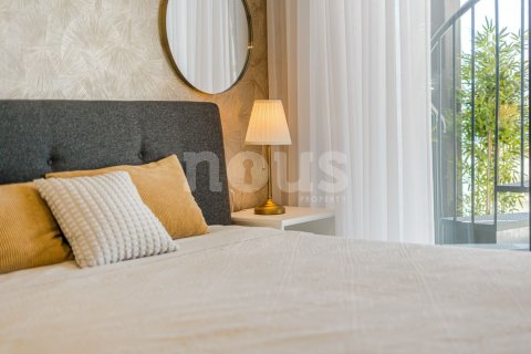 Продажа пентхауса в Адехе, Тенерифе, Испания 3 спальни, 131м2 №154614 - фото 19