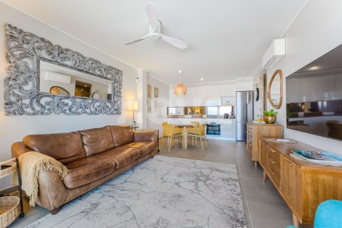 Продажа пентхауса в Адехе, Тенерифе, Испания 3 спальни, 131м2 №154614 - фото 10