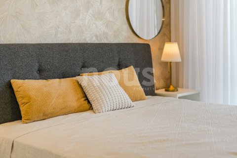 Продажа пентхауса в Адехе, Тенерифе, Испания 3 спальни, 131м2 №154614 - фото 21