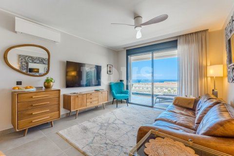 Продажа пентхауса в Адехе, Тенерифе, Испания 3 спальни, 131м2 №154614 - фото 8