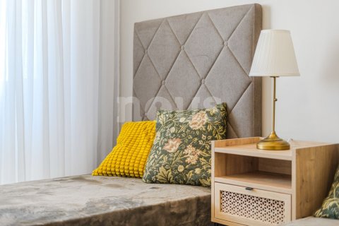 Продажа пентхауса в Адехе, Тенерифе, Испания 3 спальни, 131м2 №154614 - фото 18