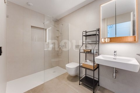 Продажа пентхауса в Адехе, Тенерифе, Испания 3 спальни, 131м2 №154614 - фото 22