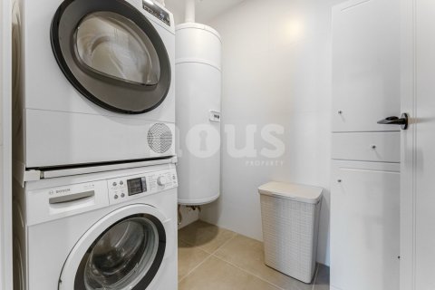 Продажа пентхауса в Адехе, Тенерифе, Испания 3 спальни, 131м2 №154614 - фото 14