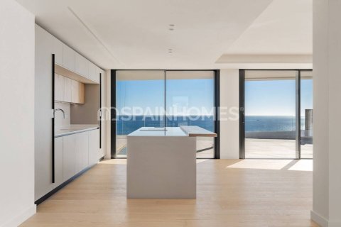 Apartment à vendre à Fuengirola, Malaga, Espagne, 3 chambres, 384 m2 No. 154594 - photo 25