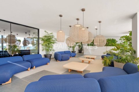 Apartment à vendre à Fuengirola, Malaga, Espagne, 3 chambres, 384 m2 No. 154594 - photo 14