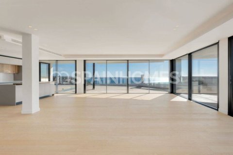 Apartment à vendre à Fuengirola, Malaga, Espagne, 3 chambres, 384 m2 No. 154594 - photo 23