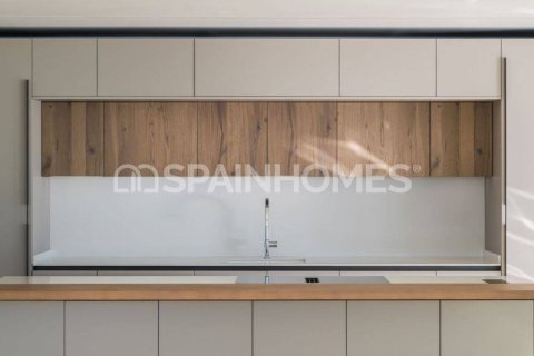 Apartment à vendre à Fuengirola, Malaga, Espagne, 3 chambres, 384 m2 No. 154594 - photo 27