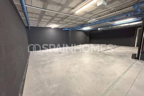 Apartment à vendre à Fuengirola, Malaga, Espagne, 3 chambres, 384 m2 No. 154594 - photo 17