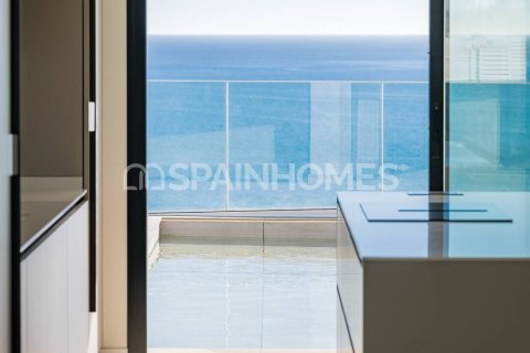 Apartment à vendre à Fuengirola, Malaga, Espagne, 3 chambres, 384 m2 No. 154594 - photo 26