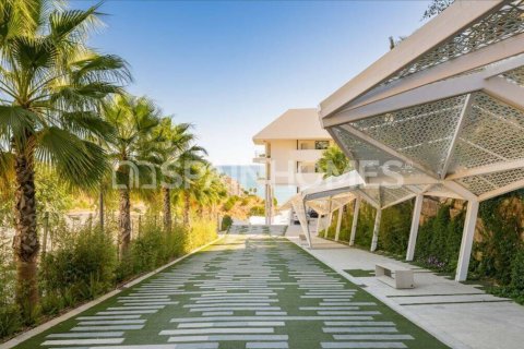 Apartment à vendre à Fuengirola, Malaga, Espagne, 3 chambres, 384 m2 No. 154594 - photo 10