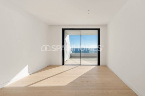 Apartment à vendre à Fuengirola, Malaga, Espagne, 3 chambres, 384 m2 No. 154594 - photo 30