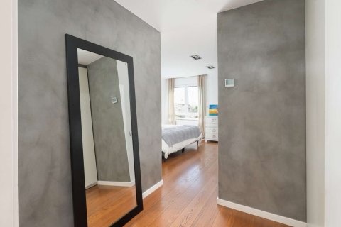 Apartamento en venta en Barcelona, España 5 dormitorios, 260 m2 No. 154591 - foto 21