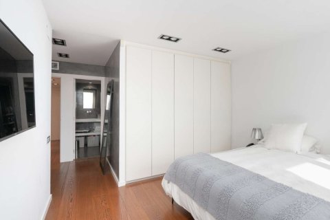 Apartamento en venta en Barcelona, España 5 dormitorios, 260 m2 No. 154591 - foto 23