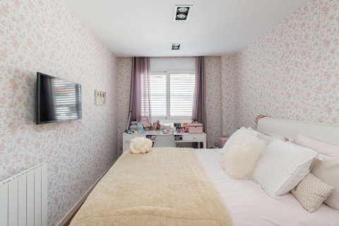Apartamento en venta en Barcelona, España 5 dormitorios, 260 m2 No. 154591 - foto 29
