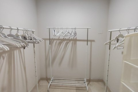 Apartamento en alquiler en Málaga, España 2 dormitorios, 120 m2 No. 154613 - foto 17