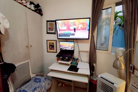 Apartment for sale in Torrevieja, Alicante, Spain 3 bedrooms, 96 sq.m. No. 195245 - photo 22