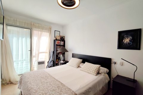 Apartment for sale in Torrevieja, Alicante, Spain 3 bedrooms, 96 sq.m. No. 195245 - photo 14