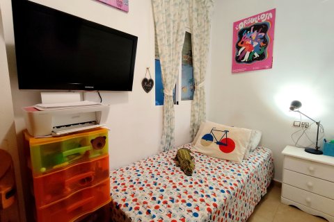 Apartment for sale in Torrevieja, Alicante, Spain 3 bedrooms, 96 sq.m. No. 195245 - photo 25