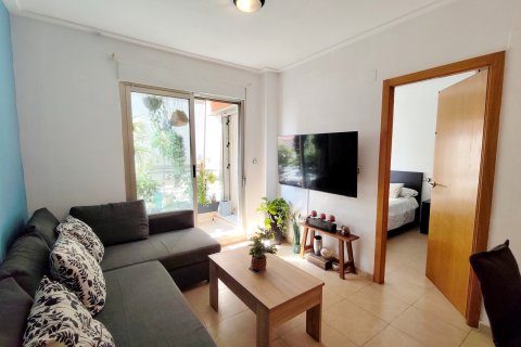 Apartment for sale in Torrevieja, Alicante, Spain 3 bedrooms, 96 sq.m. No. 195245 - photo 3