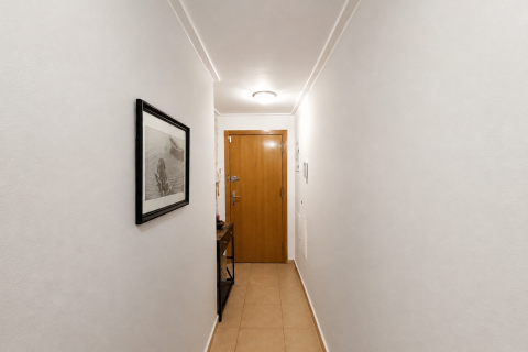 Apartment for sale in Torrevieja, Alicante, Spain 3 bedrooms, 96 sq.m. No. 195245 - photo 28