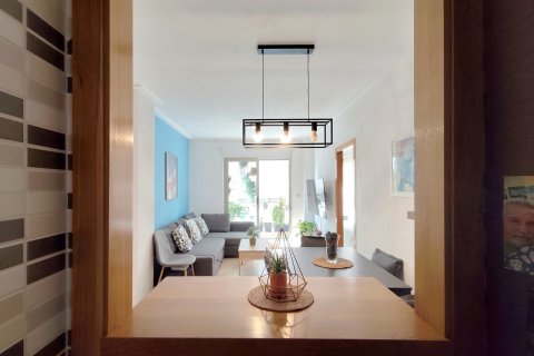 Apartment for sale in Torrevieja, Alicante, Spain 3 bedrooms, 96 sq.m. No. 195245 - photo 9