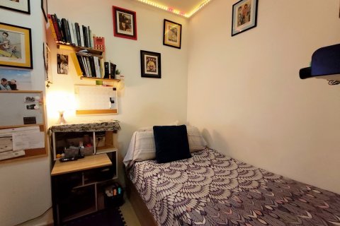 Apartment for sale in Torrevieja, Alicante, Spain 3 bedrooms, 96 sq.m. No. 195245 - photo 21