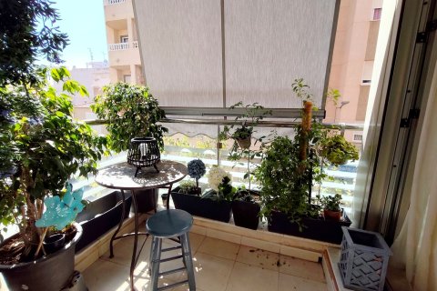 Apartment for sale in Torrevieja, Alicante, Spain 3 bedrooms, 96 sq.m. No. 195245 - photo 30