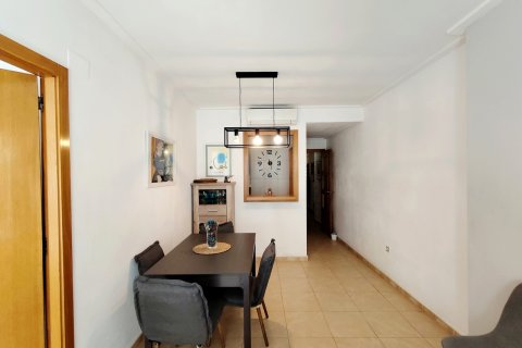 Apartment for sale in Torrevieja, Alicante, Spain 3 bedrooms, 96 sq.m. No. 195245 - photo 6