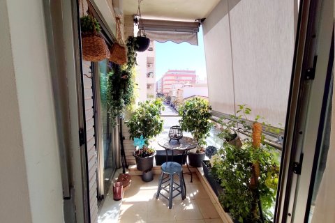 Apartment for sale in Torrevieja, Alicante, Spain 3 bedrooms, 96 sq.m. No. 195245 - photo 18