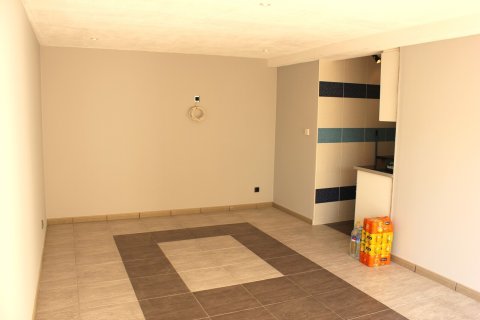 Villa till salu i La Zenia, Alicante, Spanien 5 sovrum, 178 kvm. Nr. 195247 - foto 17
