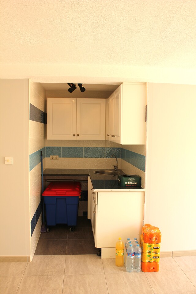 Villa a La Zenia, Alicante, Spagna 5 camere da letto, 178 mq. N° 195247