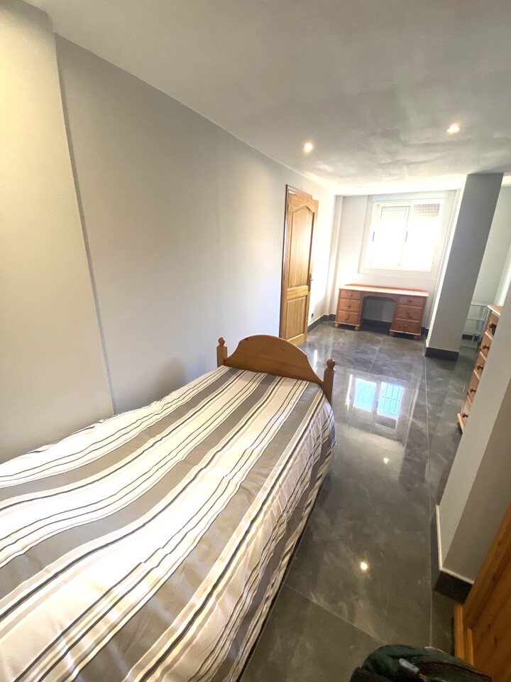 Villa a La Zenia, Alicante, Spagna 5 camere da letto, 178 mq. N° 195247