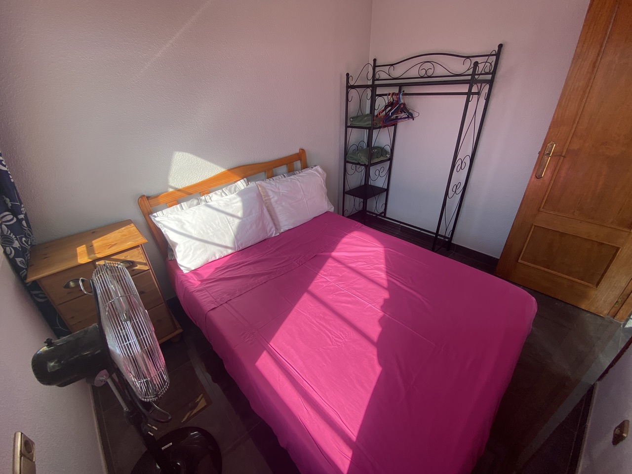 Villa a La Zenia, Alicante, Spagna 5 camere da letto, 178 mq. N° 195247