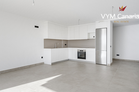 Wohnung zum Verkauf El Medano, Tenerife, Spanien 3 Schlafzimmer, 93 m2 Nr. 107543 - Foto 3