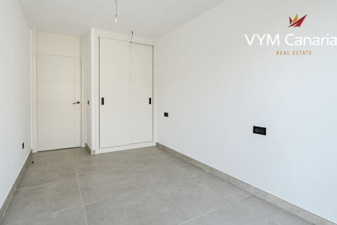 Wohnung zum Verkauf El Medano, Tenerife, Spanien 3 Schlafzimmer, 93 m2 Nr. 107543 - Foto 14
